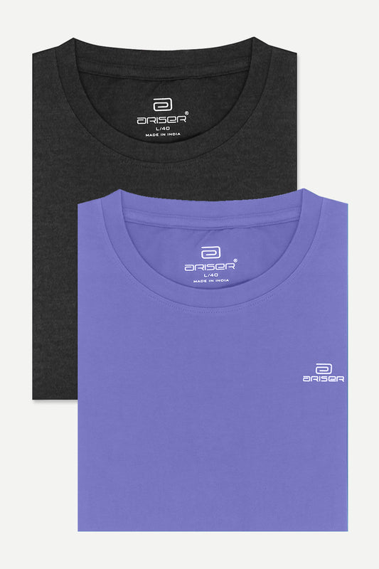 T- shirt comfortable wear for mens