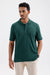 Deep Emerald