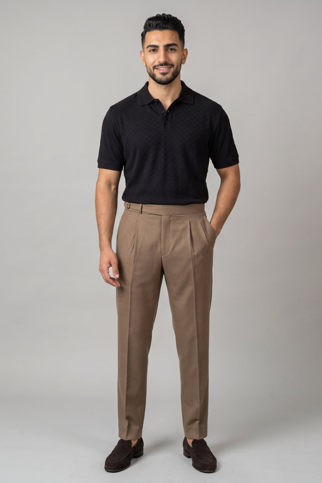 casual outings and modern everyday style T-Shirt.