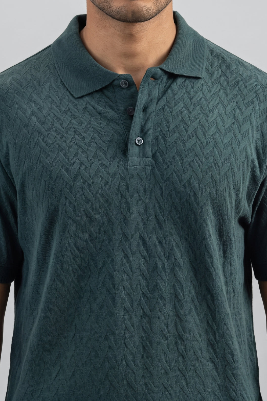 stylish choice for casual outings and smart everyday looks