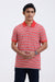  Coral Red