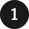 Step 1