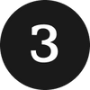 Step 3