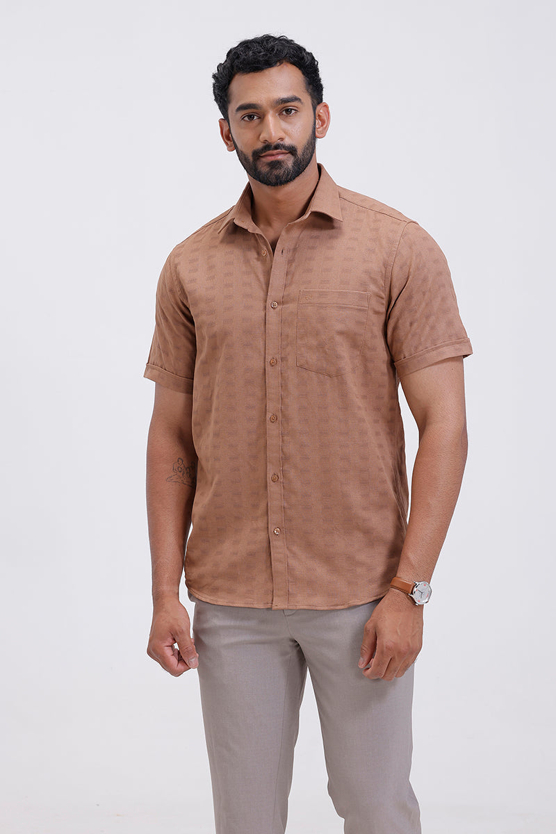 Mens Trousers | Shirts for Men | Stretchable Pants