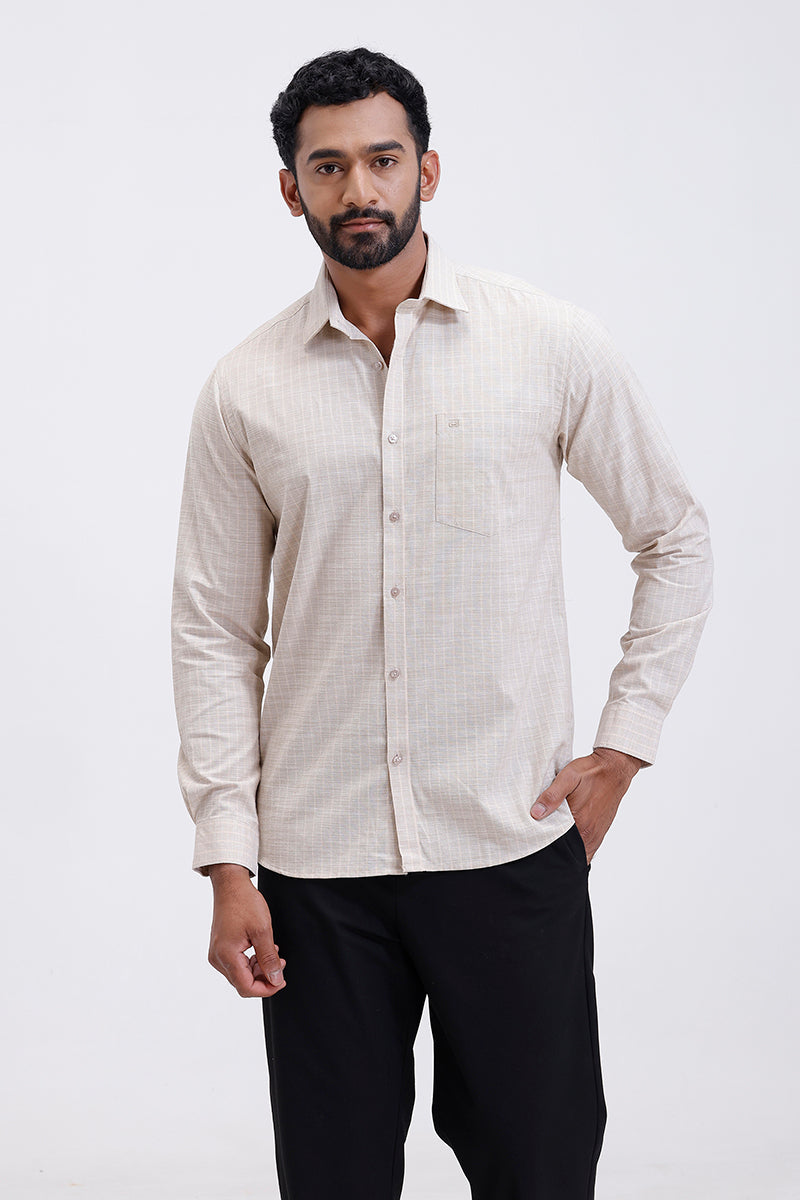 Jeta Basic Chino men’s combo