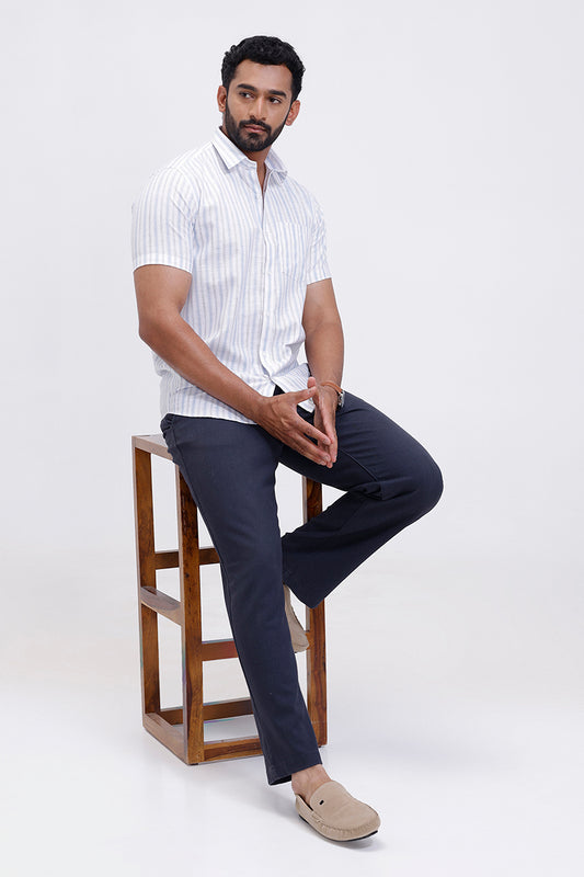 Men’s office wear combo Ariser