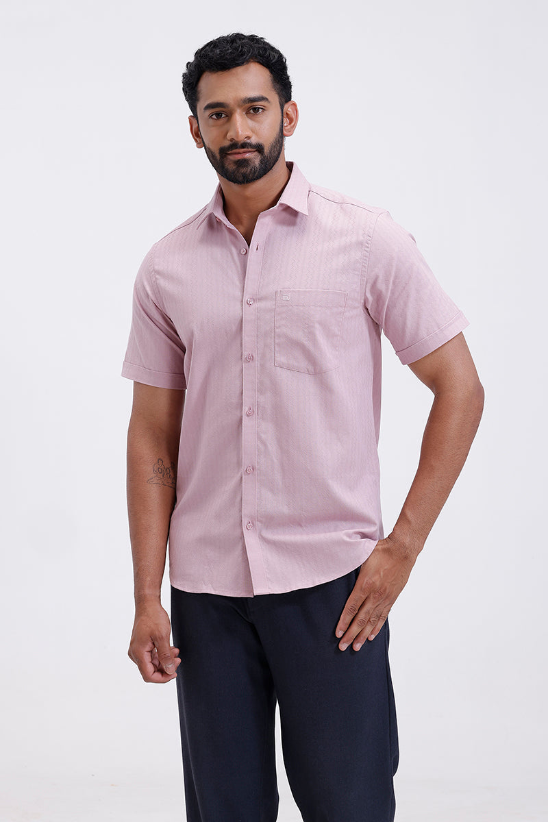 arise1030オーダーページ Mens Trousers | Shirts for Men | Stretchable Pants