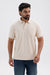 Warm Ivory Beige