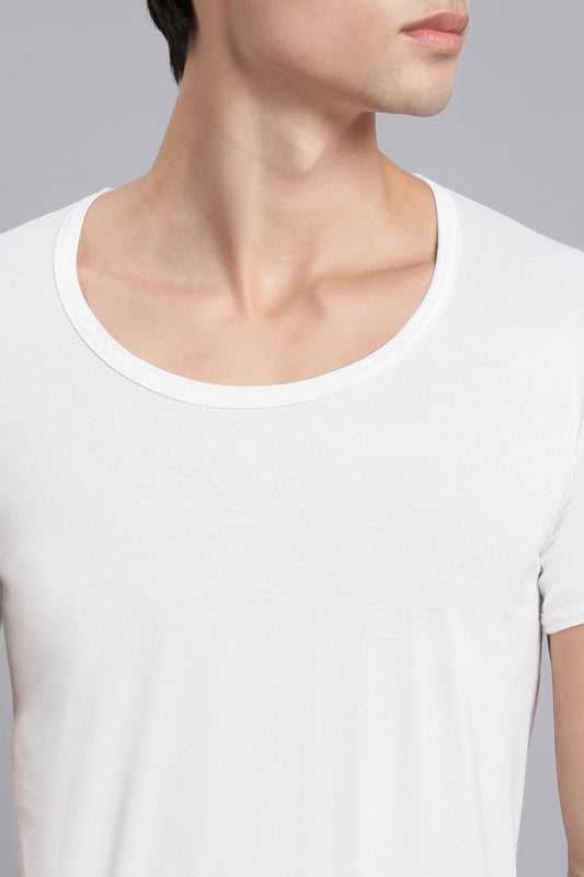 Alpha - RNS Vest For Mens | Ariser