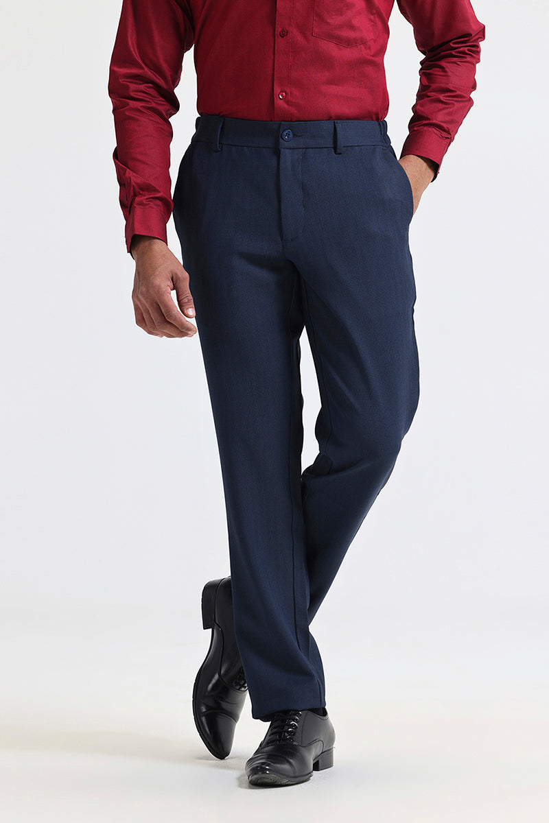 designed for men’s formal outfits