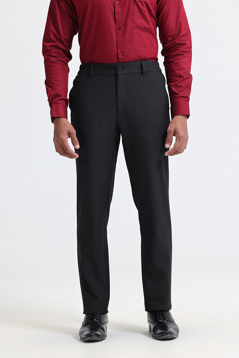 designed for men’s formal outfits