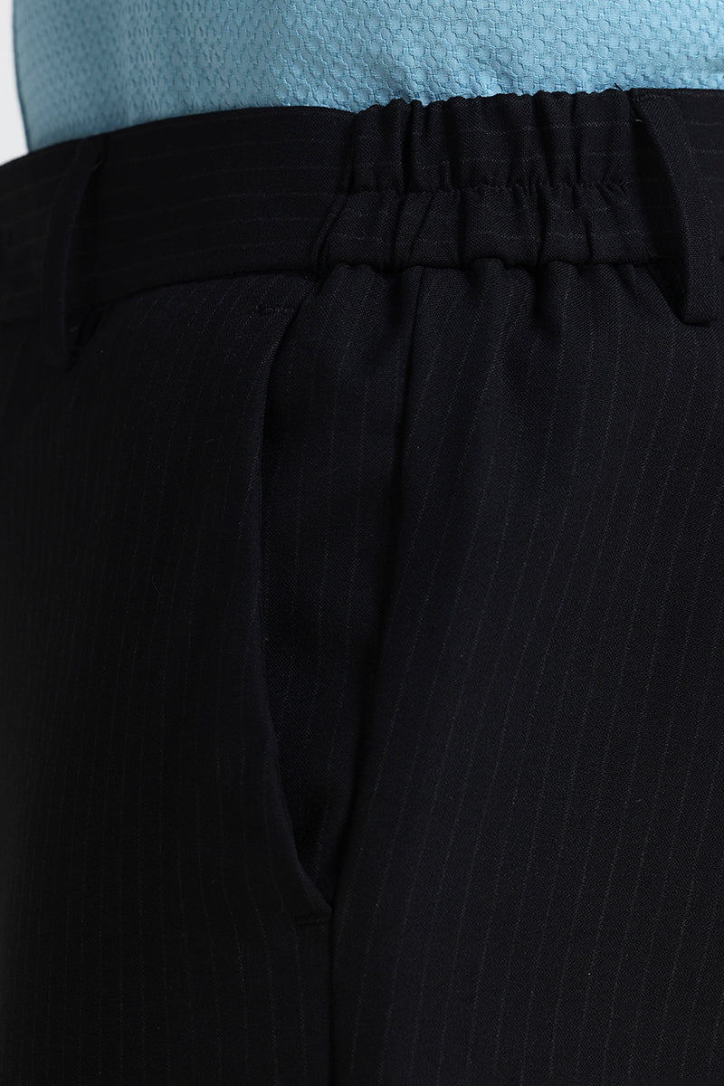designed for men’s formal outfits