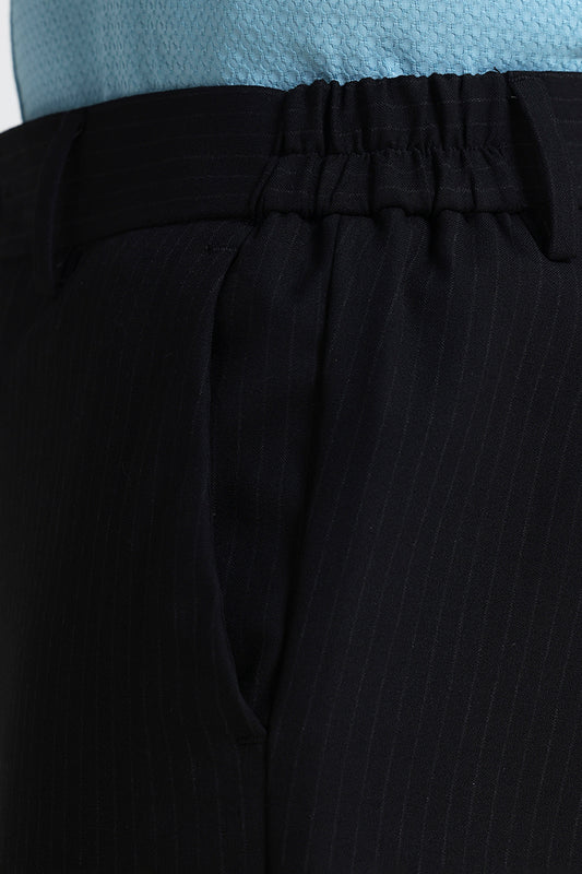 designed for men’s formal outfits