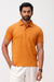 Mustard Yellow