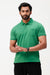 Emerald Green