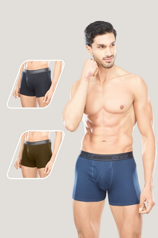 Comfortable men’s underwear