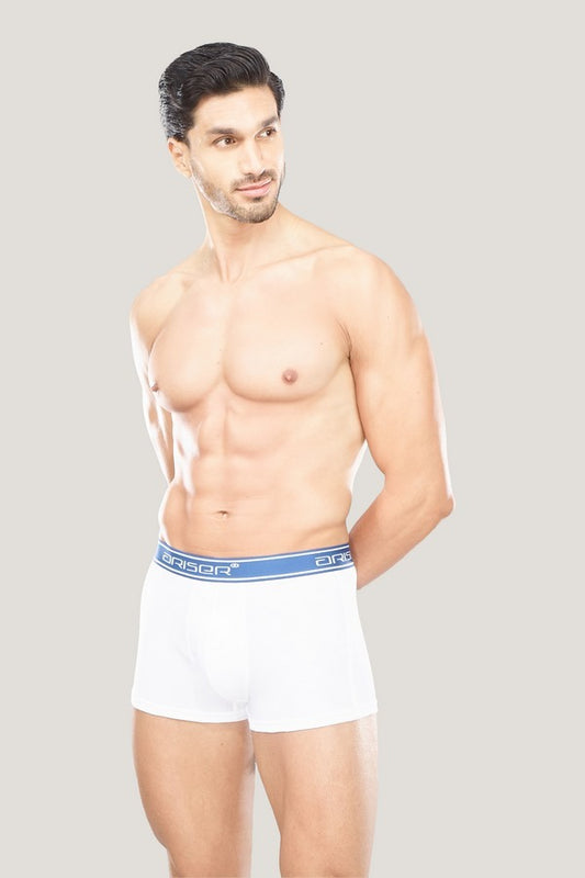 Outer elastic inner wears
