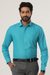 Sku Blue