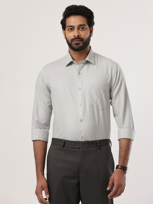 Pick any 2 - Super Soft Formal Shirt for Men | Ariser