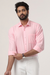 Baby Pink