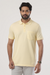 Pastel Yellow