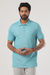 Greenish Blue