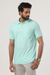 Turquoise Green