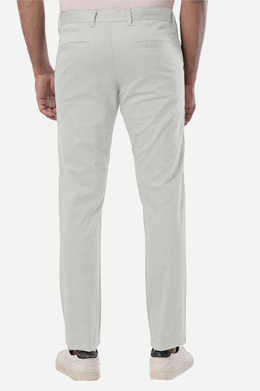 Comfort Wear Chino for Men