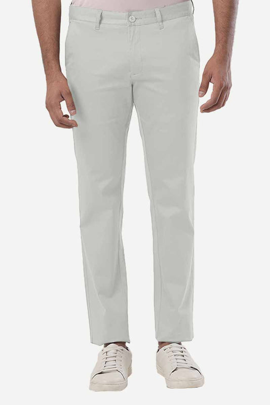 Everyday Wear Trouser for Men