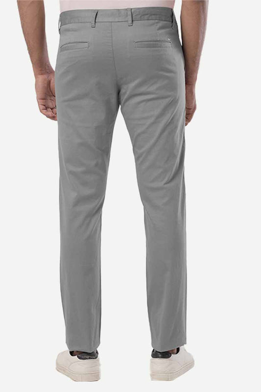 Comfort Wear Chino for Men