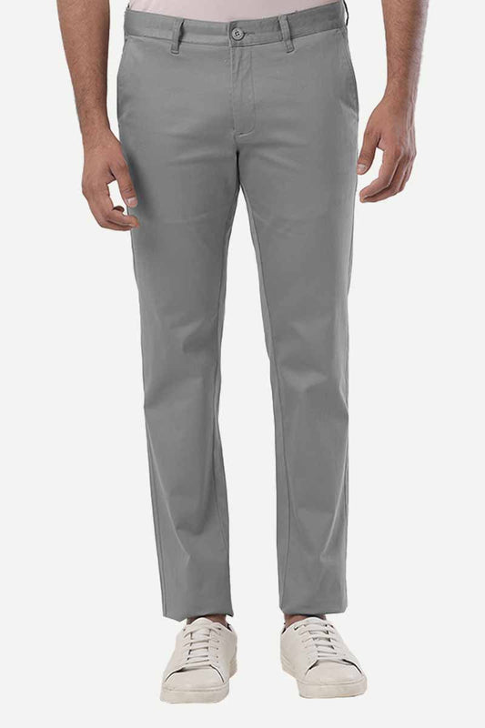 Everyday Wear Trouser for Men