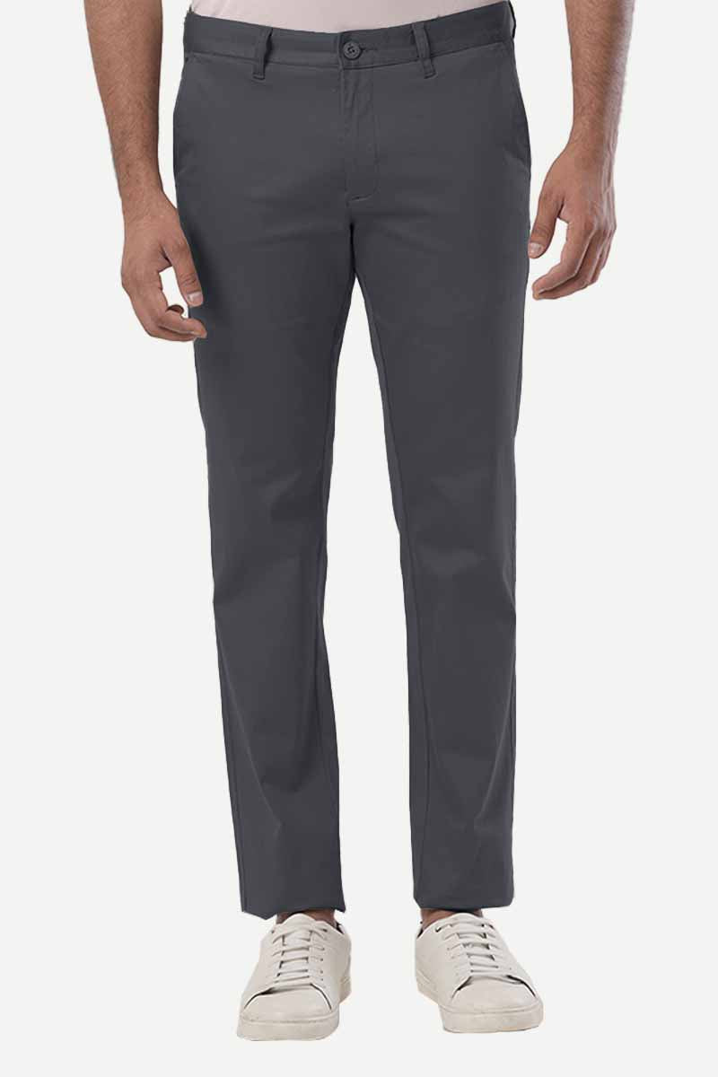 Everyday Wear Trouser for Men