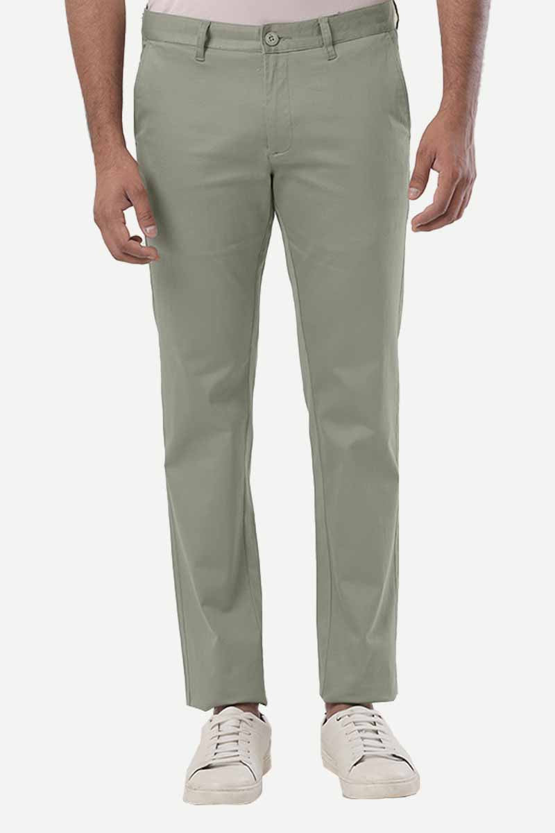 Everyday Wear Trouser for Men