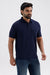 Midnight Navy