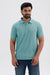 Mint Aqua Green