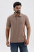 Sahara Beige